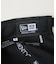 NEW ERA(R)／別注 920 LA ／ MLB REFLAX CAP