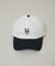 NEW ERA(R)／別注 920CS NM ／ MLB REFLAX CAP