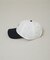 NEW ERA(R)／別注 920CS NM ／ MLB REFLAX CAP