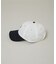 NEW ERA(R)／別注 920CS NM ／ MLB REFLAX CAP