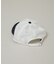 NEW ERA(R)／別注 920CS NM ／ MLB REFLAX CAP