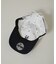 NEW ERA(R)／別注 920CS NM ／ MLB REFLAX CAP