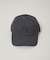 NEW ERA(R)／別注 920 NY ／ MLB REFLAX CAP