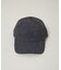 NEW ERA(R)／別注 920 NY ／ MLB REFLAX CAP