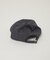 NEW ERA(R)／別注 920 NY ／ MLB REFLAX CAP