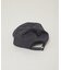 NEW ERA(R)／別注 920 NY ／ MLB REFLAX CAP