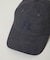 NEW ERA(R)／別注 920 NY ／ MLB REFLAX CAP