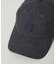 NEW ERA(R)／別注 920 NY ／ MLB REFLAX CAP