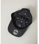 NEW ERA(R)／別注 920 NY ／ MLB REFLAX CAP
