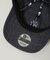 NEW ERA(R)／別注 920 NY ／ MLB REFLAX CAP