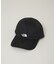 THE NORTH FACE／TNFシンプリークラシックチノキャップ