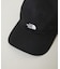 THE NORTH FACE／TNFシンプリークラシックチノキャップ