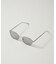 A.KJAERBEDE／HELLO