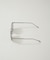 A.KJAERBEDE／HELLO