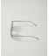 A.KJAERBEDE／HELLO