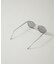 A.KJAERBEDE／HELLO