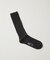 MARCOMONDE／eyelet socks