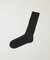 MARCOMONDE／eyelet socks