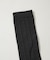 MARCOMONDE／eyelet socks