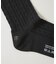 MARCOMONDE／eyelet socks
