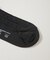MARCOMONDE／eyelet socks