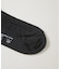MARCOMONDE／eyelet socks