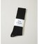MARCOMONDE／eyelet socks
