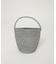 MADE IN MADA／NAVIO BAG