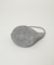 MADE IN MADA／NAVIO BAG