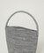 MADE IN MADA／NAVIO BAG