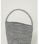 MADE IN MADA／NAVIO BAG