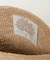 MADE IN MADA／NAVIO BAG