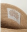 MADE IN MADA／NAVIO BAG