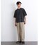 NORMANBROS／NORMANBROS別注 トラックパンツ