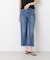 Healthy DENIM／Nachos
