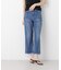 Healthy DENIM／Nachos