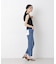 Healthy DENIM／Nachos