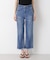 Healthy DENIM／Nachos