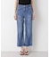 Healthy DENIM／Nachos
