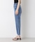Healthy DENIM／Nachos