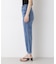 Healthy DENIM／Nachos