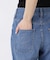 Healthy DENIM／Nachos