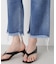 Healthy DENIM／Nachos