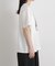 MINERALTEX(TM)フォトプリントTシャツ