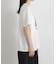 MINERALTEX(TM)フォトプリントTシャツ