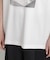 MINERALTEX(TM)フォトプリントTシャツ
