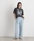MINERALTEX(TM)フォトプリントTシャツ