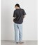 MINERALTEX(TM)フォトプリントTシャツ