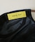 nine by four／94 WR PE-POPLIN PRINT 4P CAP