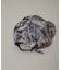nine by four／94 WR PE-TWILL PRINT 6P CAP